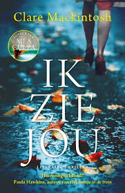 Ik Zie Jou Boeken Boeken Om Te Lezen Boeken Lezen
