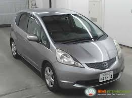 We did not find results for: 12390 Japan Used Honda Fit 2010 Hatchback Rimi