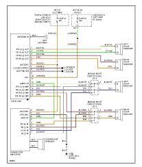2002 nissan frontier 4dr pickup wiring information: Nissan Frontier Wiring Diagram All Wiring Diagrams Management