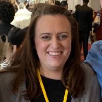 Rosetta Guns Email & Phone Number