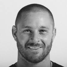 Stuart Dillon-Roberts