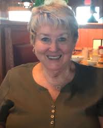 Elaine A. Rupp Obituary February 7, 2025