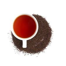 In the meantime, boh has also become one of asia's best tea producers with its other tea varieties. Boh Cameron Highlands Tee Lose 500 G Salacca