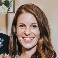 Marguerite Breen Email & Phone Number