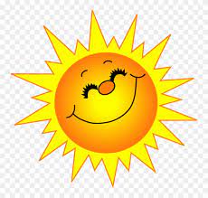 The best ressource of free sunshine clipart art images and png with transparent background to download. Sunshine Sun Clipart Black And White Free Clipart Images Sun Clipart Free Transparent Png Clipart Images Download