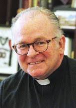 You want God to win'