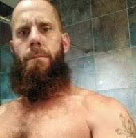 20+ "Robert Puls" profiles