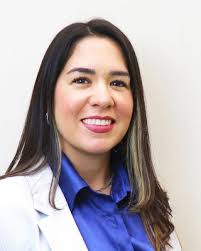 Find Female Therapists and Psychologists in Katy, TX