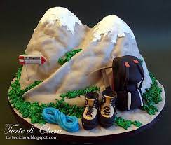Free first birthday cake program. 12 Mountain Cake Ideas Mountain Cake Cake Cupcake Cakes