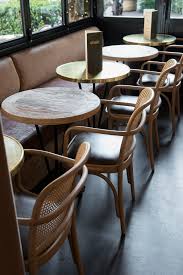 Epingle Sur Projets Bistrots Parisiens