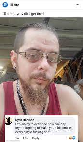 Selfie with a Question V 😎