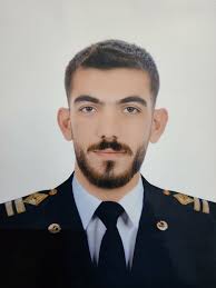 بانياس البلد