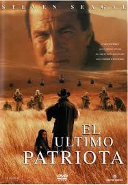 Narciso Negro (Black Narcissus) (Digipack)