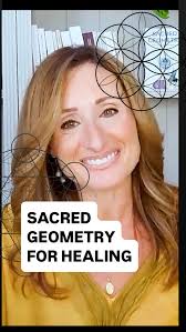 The Amy Edwards Show added a new...