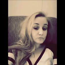 What respiratory sickness is currently going around in the area?