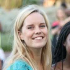 20 Women Driving The Future of Climate Tech: Part 2