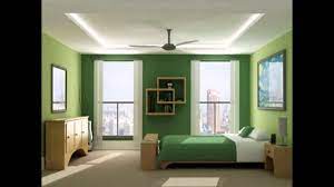 More ideas from small house tips. Small Bedroom Paint Ideas Youtube