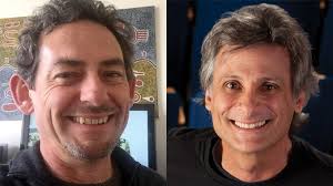 Oscar Worthy Sound Editors: 2016 -