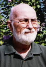 David Leslie Brochu Obituary February 20, 2007