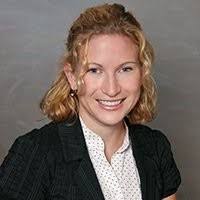 60+ "Cathcart" profiles