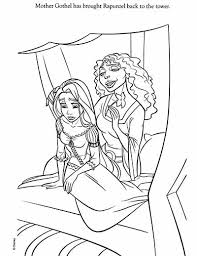Search images from huge database containing over 620,000 coloring pages. Updated 170 Free Tangled Coloring Pages Rapunzel Coloring Pages