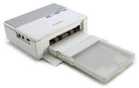 Spp release supersedes the 2020.03.2 spp. Samsung Spp 2020 Digital Photo Printer Review 2006 Pcmag Uk