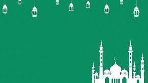 Karena penentuan 1 syawal yang berdasarkan peredaran bulan tersebut. 25 Ucapan Selamat Hari Raya Idul Fitri Dalam Bahasa Arab 2021 Poskata