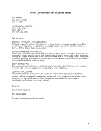 You've got two to four seconds to grab a potential employer's interest with your cover letter, according to romona camarata, regional director for r.l. 27 Cover Letter Guide Resume Cover Letter Examples Lettering Cover Letter