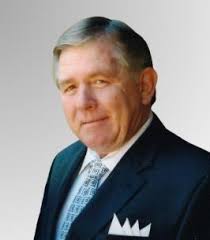 Harold Wayne Mack Obituary (2023)