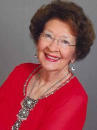 Mary Satterwhite Obituary (1938