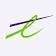 WFH | Media Search Analyst - Spanish Speaker in the United States