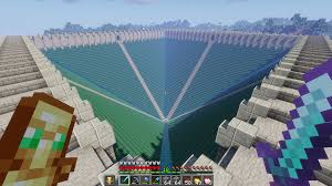 Minecraft version 1.17 has just launched, and although optifine doesn't have a full release ready for the new update yet, it does have some preview builds. Quarantine Allowed Me To Finish My End Portal Build Optifine X Sildurs Shaders Minecraft
