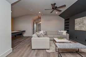 3402 Banbury Place Houston Tx 77027 Photo The 3rd Floor Has Plenty Of Room For Any Number Of Game Tables Or Family Activi Room Living Room Decor Family Room