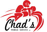 Chad's Mobile Service