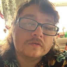 FROM ROCK TOURS TO ARMY TOURS 🇺🇸 We did a deep dive