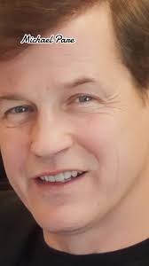 Michael Paré