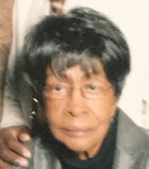 Verda Jane Smith (Mapp) Obituary