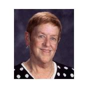 Search Virginia Valdez Obituaries and Funeral Services