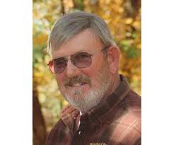 Donald Floyd Cottrell Obituary (2025)