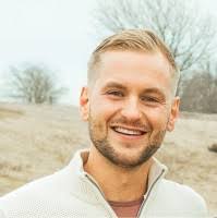 lifeatabnormal #customersuccess #cybersecurity #wearehiring