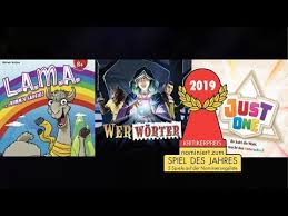 2,605 likes · 2 talking about this · 45 were here. Spiel Des Jahres Hunter Friends