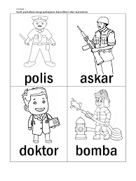 We did not find results for: Kerja Bm Pekerjaan