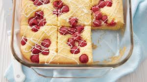 Grated lemon zest, powdered sugar, eggs, butter, milk, vanilla and 5 more. Best Recipes Using Yellow Cake Mix Bettycrocker Com