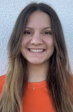 Leichtathletik Gomaringen: Laura Dieter und Mathis Höner: Als TrainerIn  super gestartet