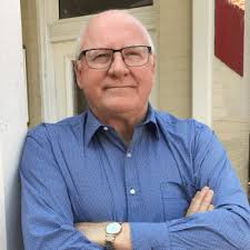 Gibsons Consulting Team