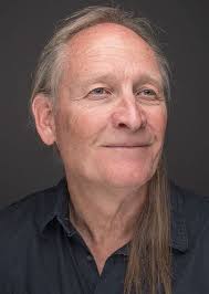 Amazon.com: Robert Downes: books, biography, latest update