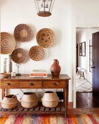 Sandra de jager shop inspiration board. Spectacular African Inspired Interior Design Cocoweb Quality Led Lighting Specialists