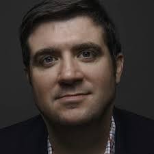 Once a Knick, always a Knick 💙🧡