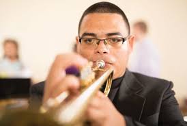 Y o u r G ift E m p o w e rs O ur C om m unity