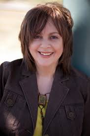 We are deeply saddened by the news of Donna Gregory's passing. For many  years, Donna was a cherished member of the Make-A-Wish family and an  extraordinary individual whose impact will be felt